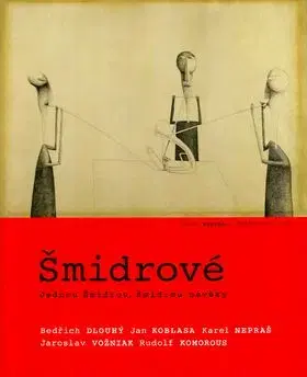 Šmidrové