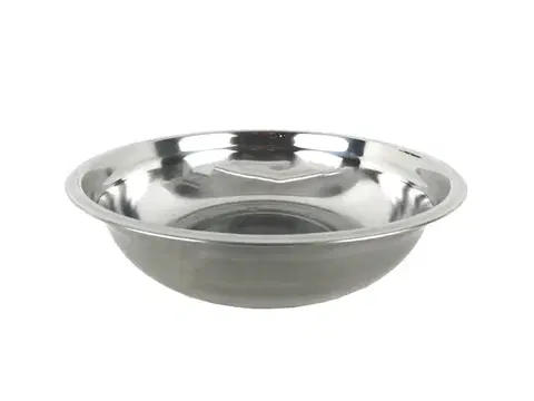 MAKRO - Miska 22cm x 5,5cm