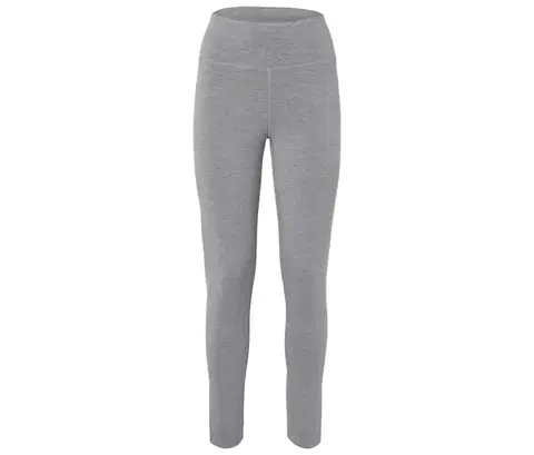 Legínsy »super soft«