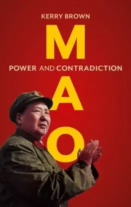 Mao - Kerry Brown