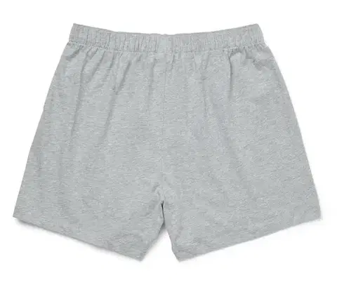 Džersejové boxerky, 2 ks