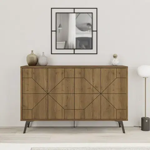 Skrinka Dune Hitit