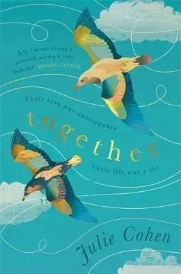 Together - Julie Cohen