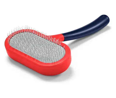 Kefa na zvieraciu srsť
