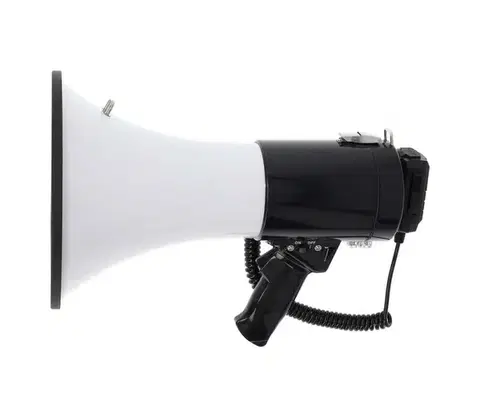  MEPH250WT