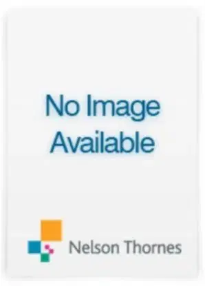 Nelson Spelling Workbook 2B Year 2/P3 (Yellow Level) x10 - John Jackman, Sarah Lindsay