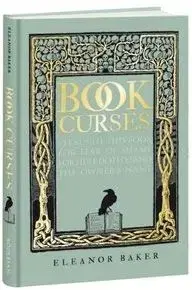 Book Curses