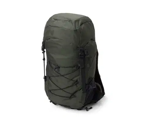 Turistický batoh, 40 l