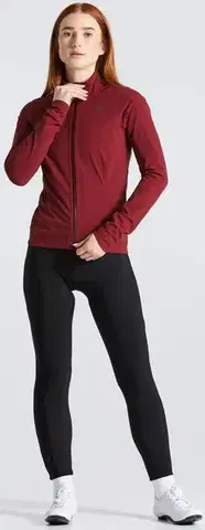 Specialized RBX Comp Rain Jacket W Veľkosť: S