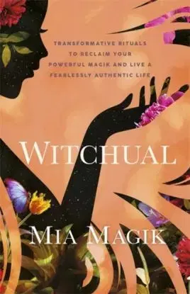 Witchual - Mia Magik