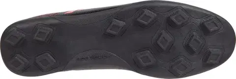 Pro Touch Evolution HG Veľkosť: 40 EUR