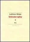 Sebrane spisy I. - Mea - Ladislav Klíma