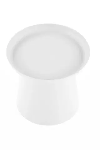 Odkladací stolík ALEXIS Halmar