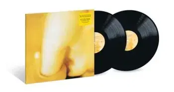 Smashing Pumpkins, The - Pisces Iscariot 2LP - Smashing Pumpkins