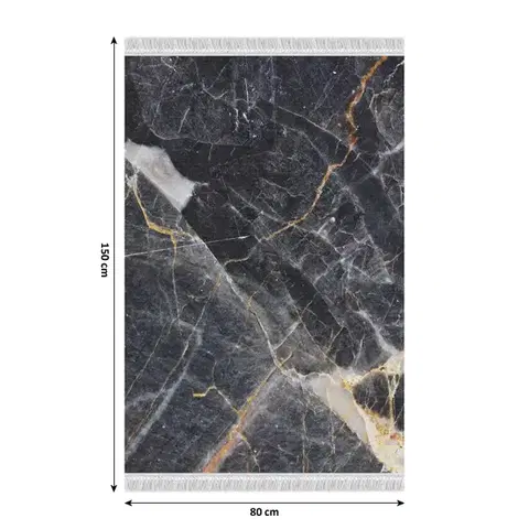 Koberec so strapcami RENOX TYP 1 Tempo Kondela