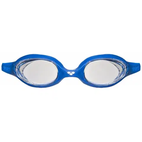 Arena Spider clear-blue