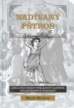 Nadivany Pstros
