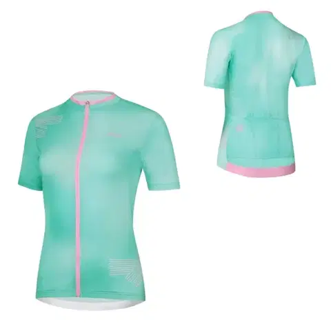 Etape Donna 2.0 mint - L