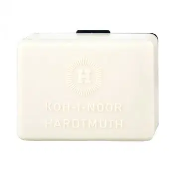 Guma KOH-I-NOOR tvárlivá 6422 Soft