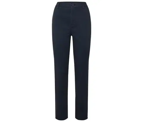 Chino nohavice