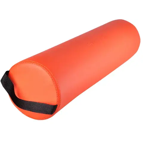 Masážny valec inSPORTline Shirinda 65 cm Farba oranžová