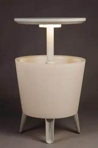 Záhradný stolík COOL BAR Keter