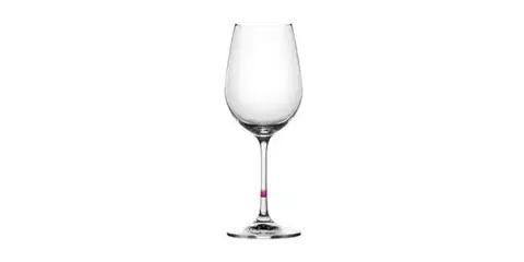 Tescoma poháre na víno UNO VINO 350 ml, 6 ks