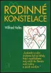 Rodinné konstelace - Wilfried Nelles