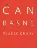čan Básně