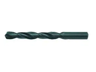 Kinekus Vrták do kovu HSS priemer 1,0mm bal. 10ks