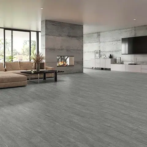 TILO Eleganto Concrete natur 100006401