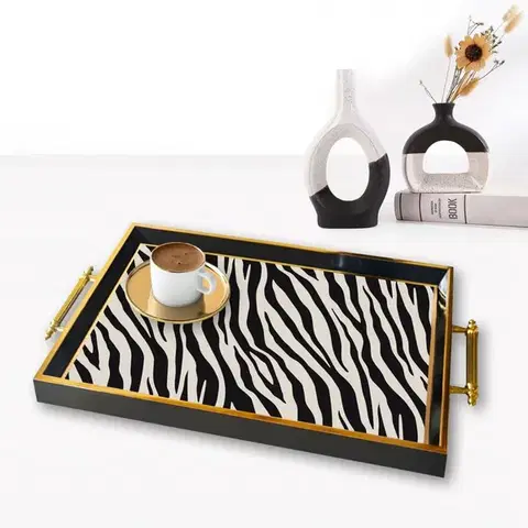 Tray TPA9803