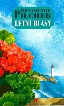 Letní hlasy - Rosamunde Pilcherová