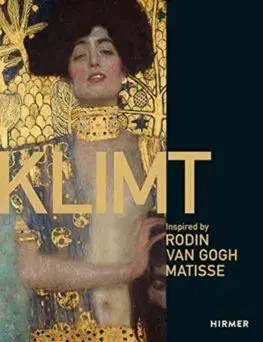 Klimt