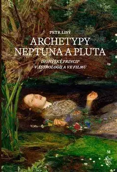 Archetypy Neptuna a Pluta