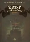 Krysy a Královské moře - Robert V.S. Redick