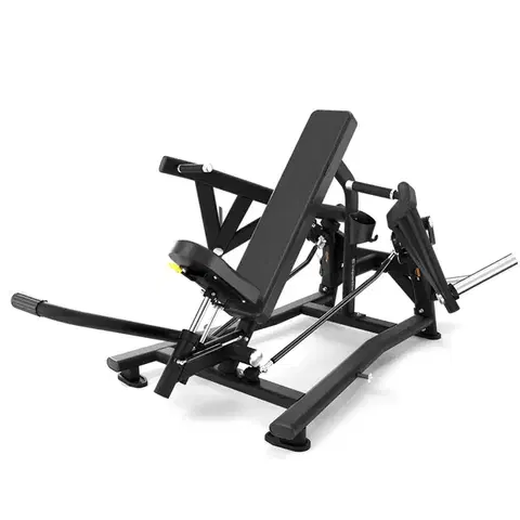 inSPORTline Velocer CSP 120
