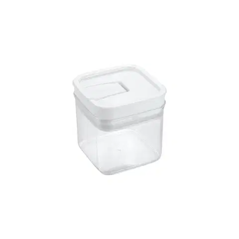 Tescoma dóza AIRSTOP 0.5 l