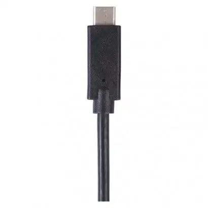EMOS USB 3.1 C/M - USB 3.1 C/M 1M