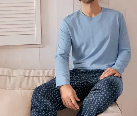 Pyžamová súprava