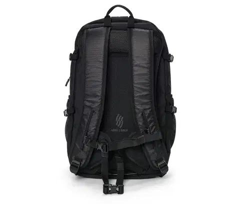 Turistický ruksak, 25 l