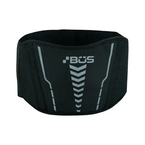 BOS Belt L