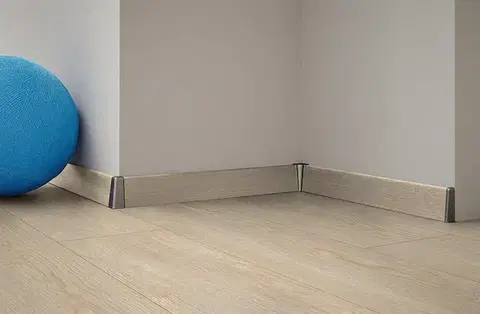 MDF lišta KTEX1 MV8113