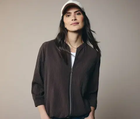 Bluzón CECIL