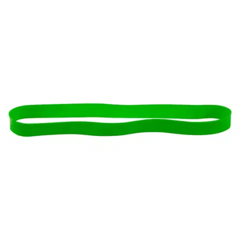Posilňovacia guma inSPORTline Hangy Heavy 55x2,4 cm / 3,6 kg