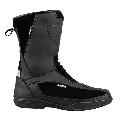 W-TEC Glosso čierna - 38