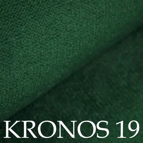 LAURA 10 rozkladacia rohova sedacka Kronos 19