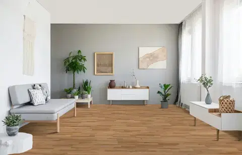 PARADOR Basic 11-5 Rustikal Buk 1518246