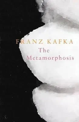 The Metamorphosis (Legend Classics) - Franz Kafka