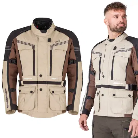 BOS Maximum Sand - 5XL